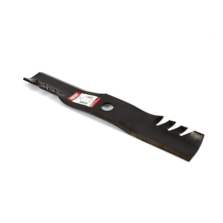 Oregon Mower Blade 396-796